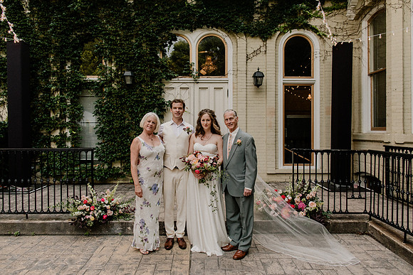 Ginger-Jonathan-Wedding-1776