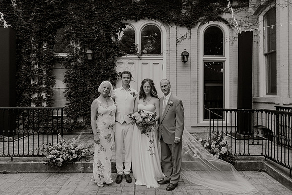 Ginger-Jonathan-Wedding-1777