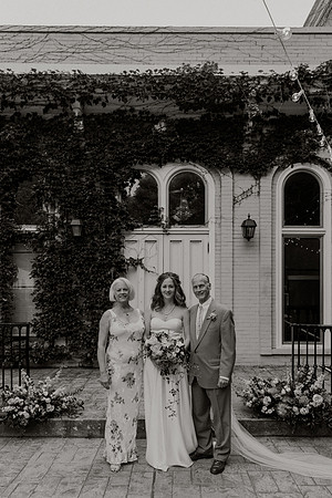Ginger-Jonathan-Wedding-1779