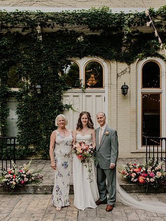 Ginger-Jonathan-Wedding-1778