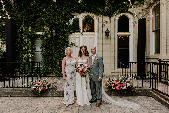 Ginger-Jonathan-Wedding-1780