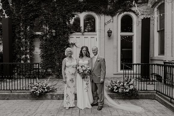 Ginger-Jonathan-Wedding-1781