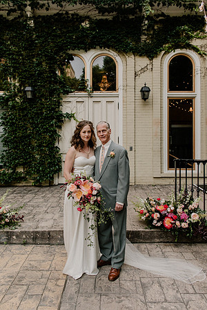 Ginger-Jonathan-Wedding-1782