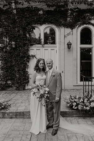 Ginger-Jonathan-Wedding-1783