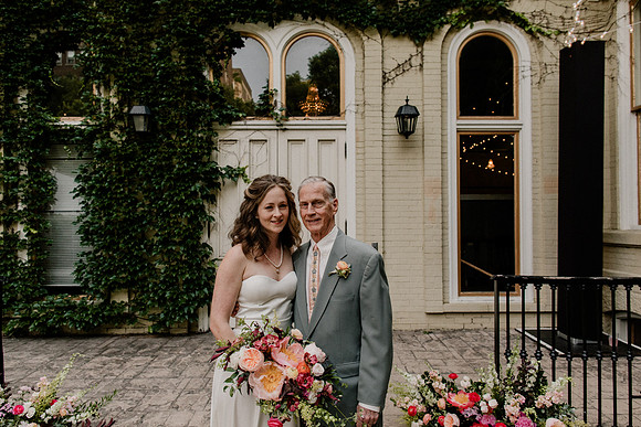Ginger-Jonathan-Wedding-1784