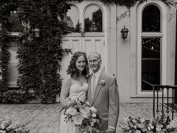 Ginger-Jonathan-Wedding-1785