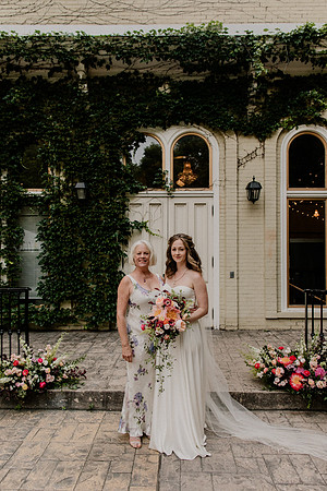 Ginger-Jonathan-Wedding-1786