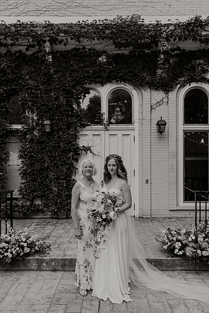 Ginger-Jonathan-Wedding-1788