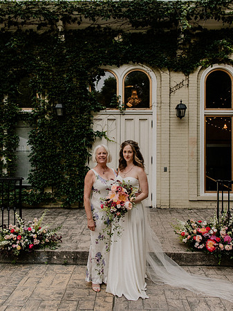 Ginger-Jonathan-Wedding-1787