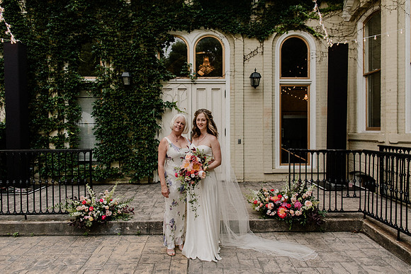 Ginger-Jonathan-Wedding-1789