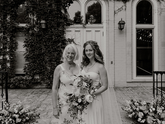 Ginger-Jonathan-Wedding-1793