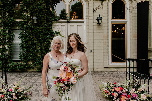 Ginger-Jonathan-Wedding-1792