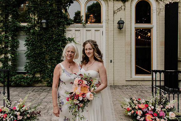 Ginger-Jonathan-Wedding-1791