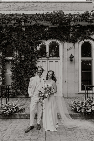 Ginger-Jonathan-Wedding-1795