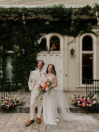 Ginger-Jonathan-Wedding-1794