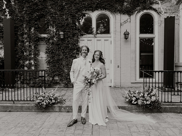 Ginger-Jonathan-Wedding-1797