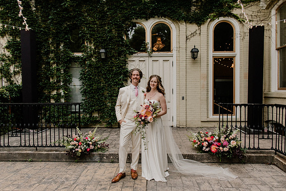 Ginger-Jonathan-Wedding-1796