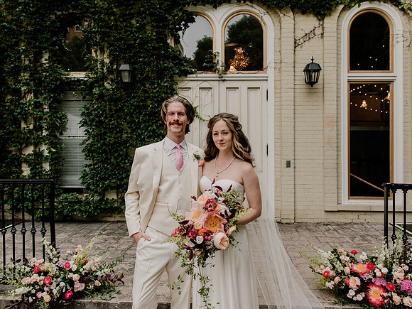 Ginger-Jonathan-Wedding-1798