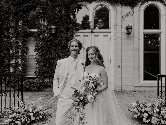 Ginger-Jonathan-Wedding-1799