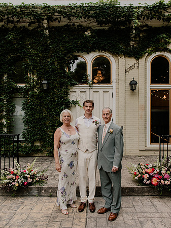 Ginger-Jonathan-Wedding-1800
