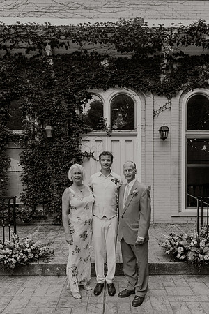 Ginger-Jonathan-Wedding-1801