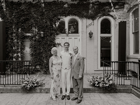 Ginger-Jonathan-Wedding-1803