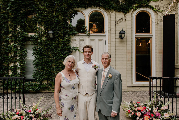 Ginger-Jonathan-Wedding-1804