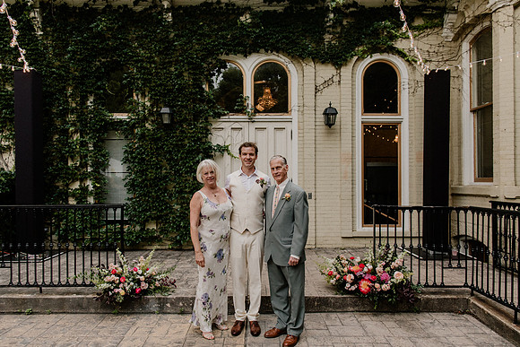 Ginger-Jonathan-Wedding-1802
