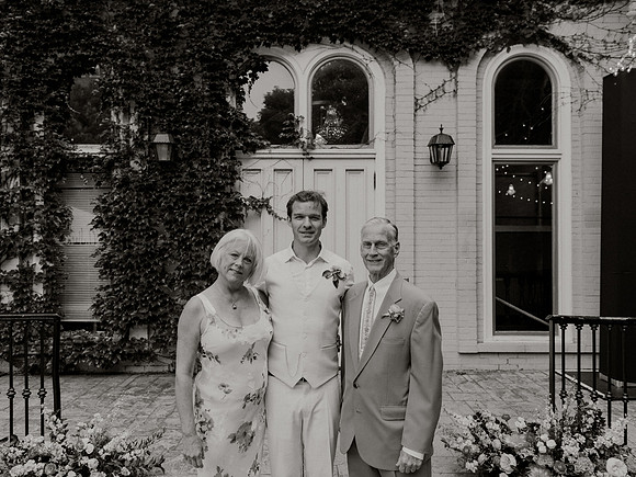 Ginger-Jonathan-Wedding-1805