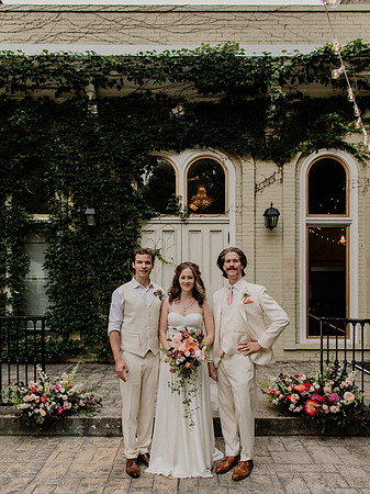 Ginger-Jonathan-Wedding-1806