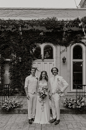 Ginger-Jonathan-Wedding-1808