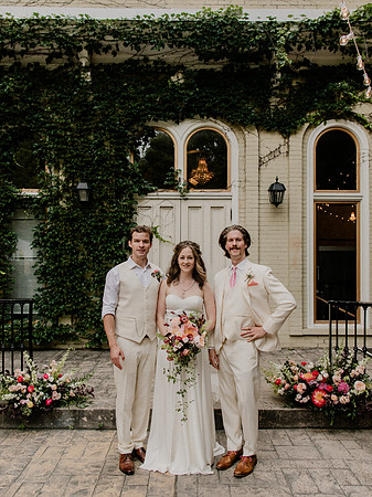 Ginger-Jonathan-Wedding-1807
