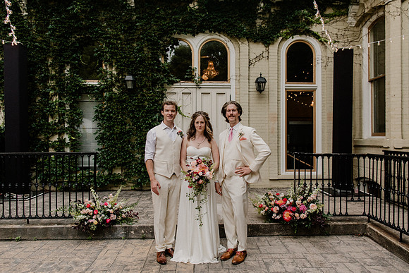 Ginger-Jonathan-Wedding-1809