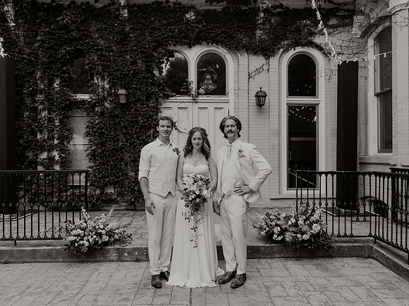 Ginger-Jonathan-Wedding-1810