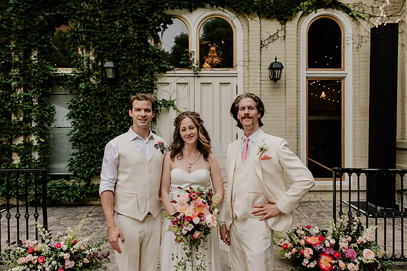 Ginger-Jonathan-Wedding-1811