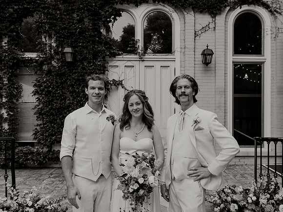 Ginger-Jonathan-Wedding-1812