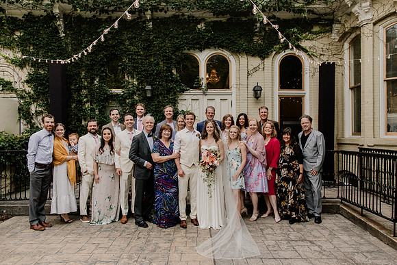 Ginger-Jonathan-Wedding-1813
