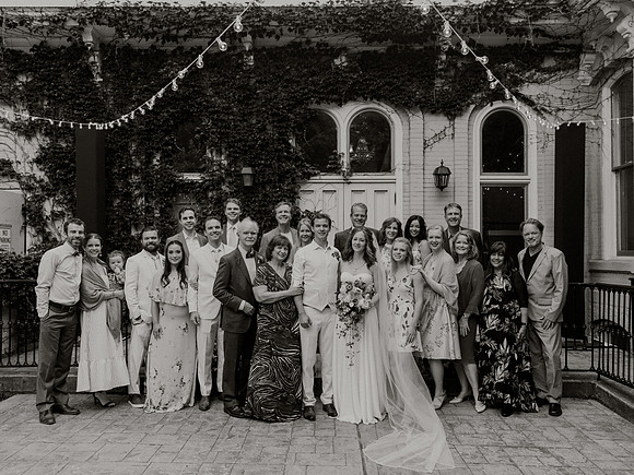 Ginger-Jonathan-Wedding-1814