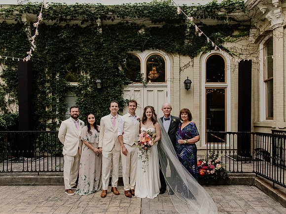 Ginger-Jonathan-Wedding-1815