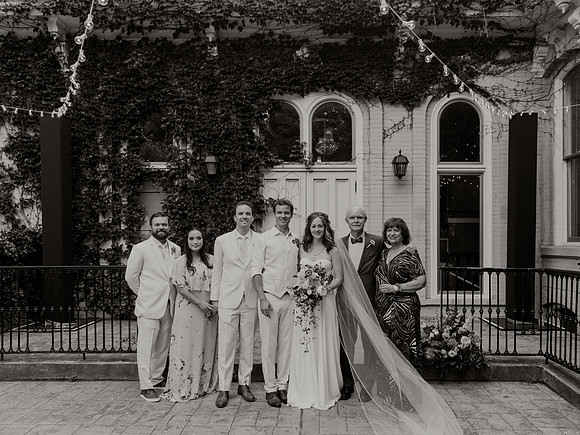 Ginger-Jonathan-Wedding-1816