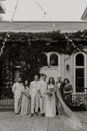 Ginger-Jonathan-Wedding-1818