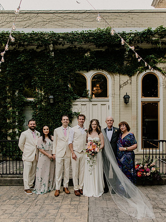 Ginger-Jonathan-Wedding-1817