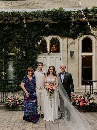 Ginger-Jonathan-Wedding-1819