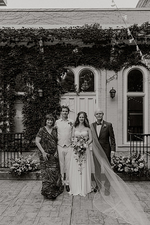 Ginger-Jonathan-Wedding-1820
