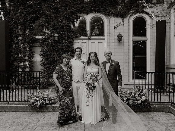 Ginger-Jonathan-Wedding-1822