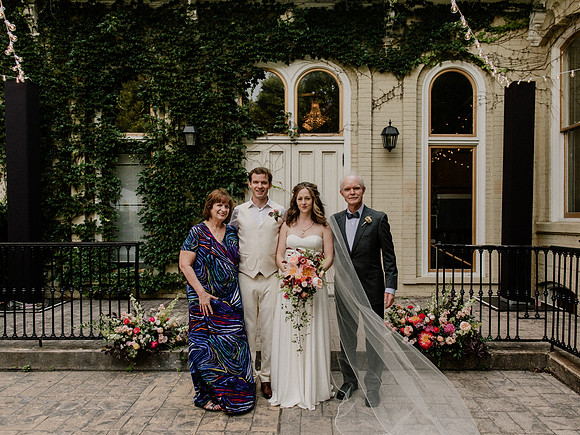 Ginger-Jonathan-Wedding-1821