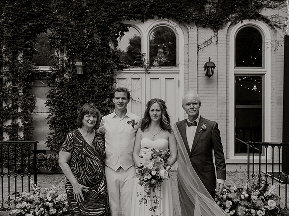 Ginger-Jonathan-Wedding-1823