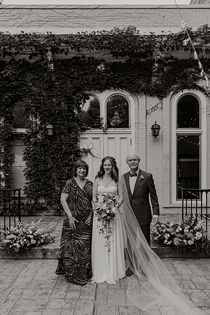 Ginger-Jonathan-Wedding-1825
