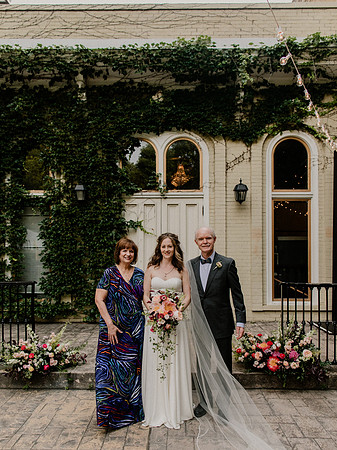 Ginger-Jonathan-Wedding-1824
