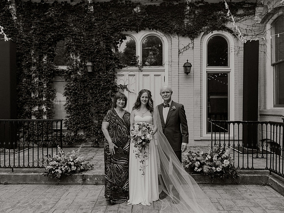Ginger-Jonathan-Wedding-1827